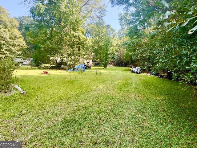 House for sale in Arcade, Georgia