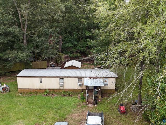 House for sale in Arcade, Georgia