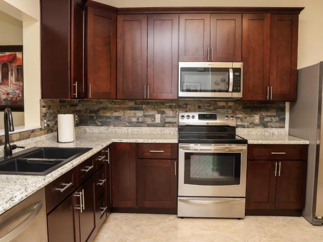 Townhouse for sale in Campbell, Kentucky