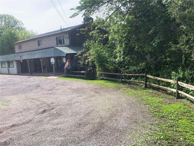 Commercial for sale in Beaver, Pennsylvania