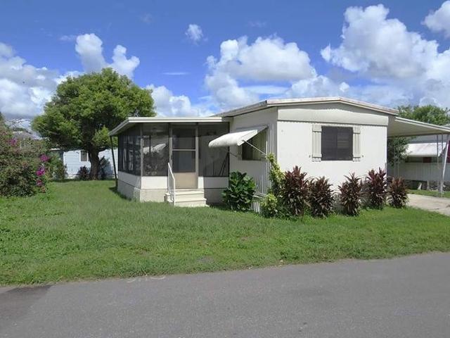 House for sale in Casselberry, Seminole County