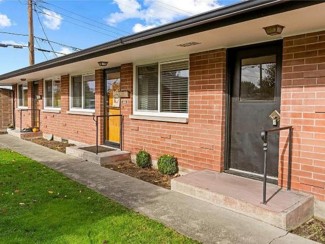 Apartment for rent in Sumner, Washington