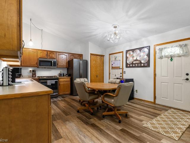 Condo for sale in Medina, Ohio
