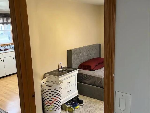 House for sale in Montevideo, Minnesota