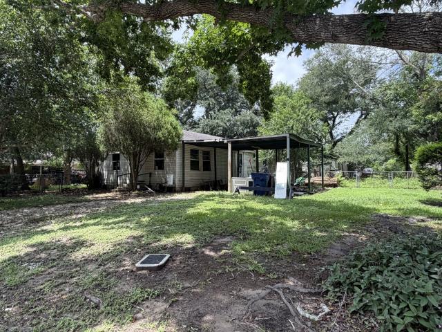 House for sale in Angleton, Texas