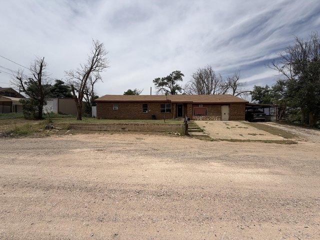 House for sale in Dawson, Texas