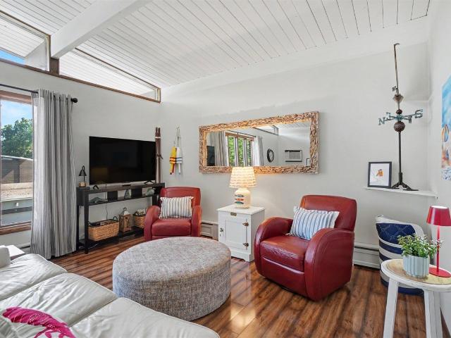 Condo for sale in Grand Haven, Michigan