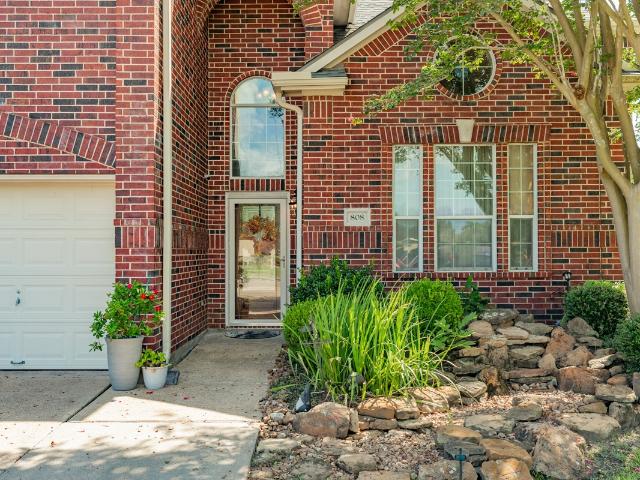 House for sale in Angleton, Texas