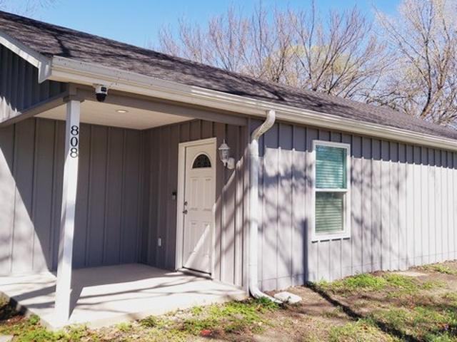 House for sale in Forney, Texas