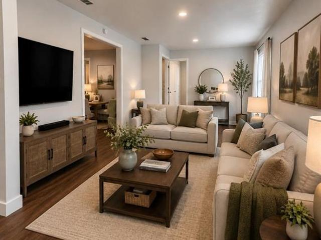 House for sale in Forney, Texas