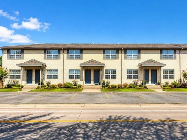 House for sale in Grand Prairie, Texas