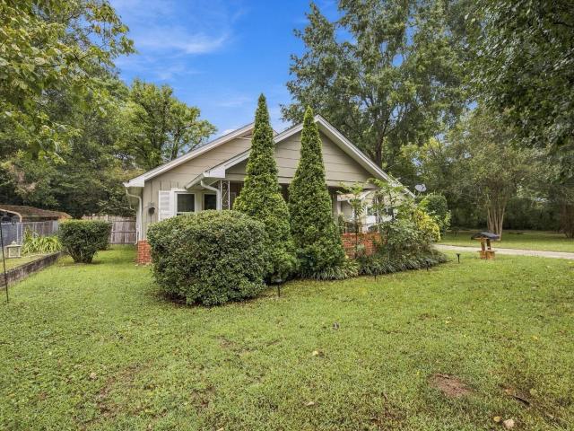 House for sale in Georgia