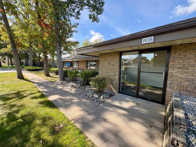 Commercial for sale in Traverse Heights, Traverse City