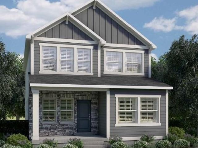 House for sale in Coalville, Utah