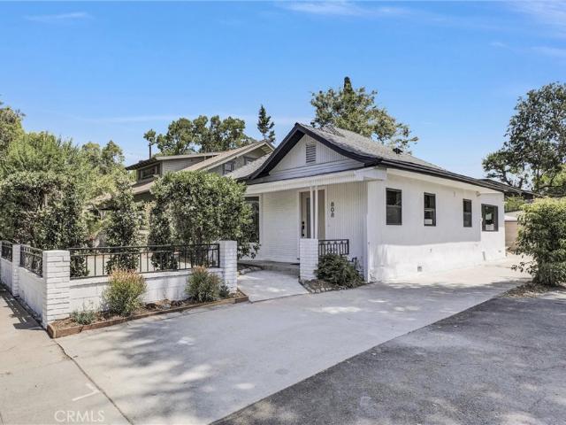House for sale in Pasadena, California