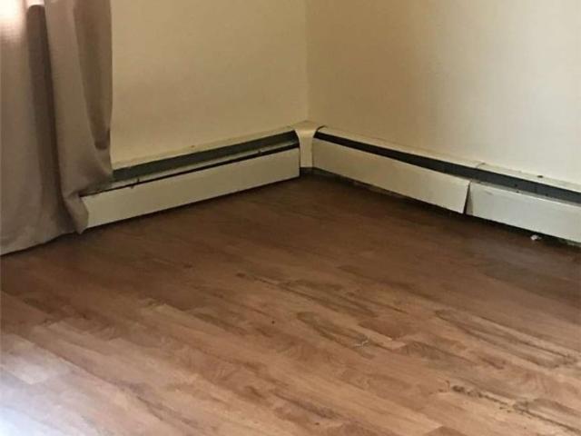 Commercial for sale in Sarver
