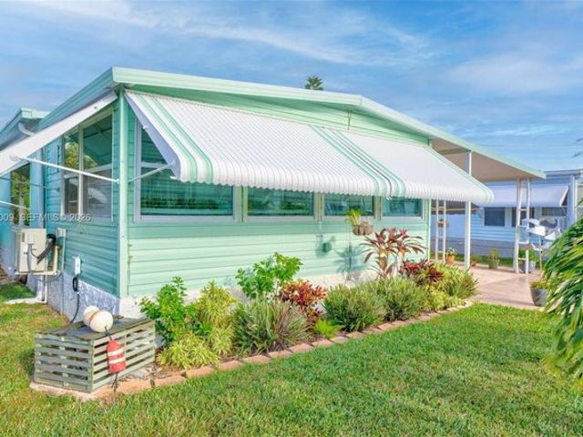House for sale in Key Largo, Florida