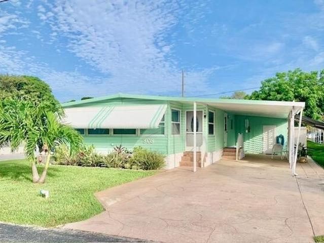 House for sale in Key Largo, Florida