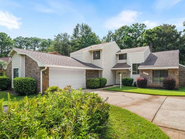 House for sale in Niceville, Florida