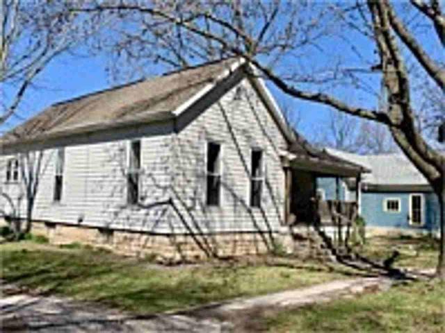 Apartment for rent in Bloomington Of Minnesota, Indiana