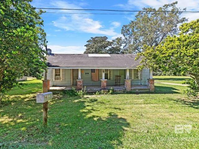 House for sale in Bay Minette, Baldwin County