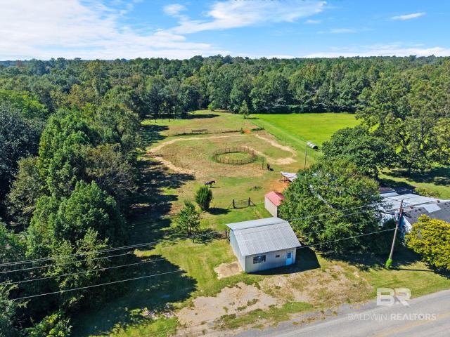 House for sale in Bay Minette, Baldwin County