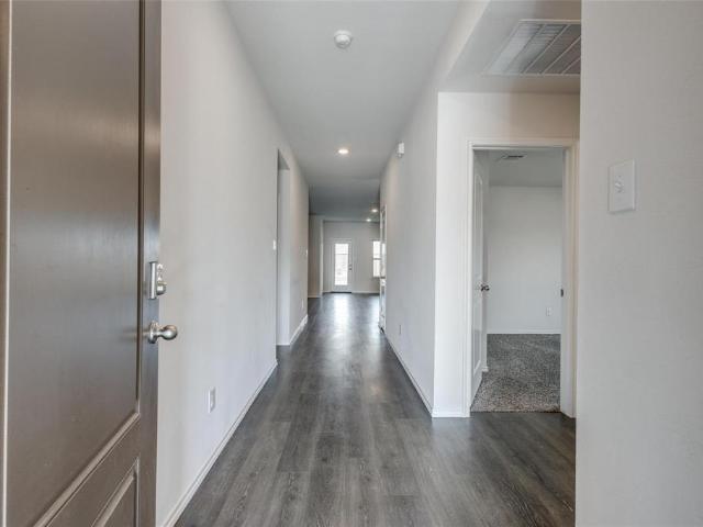 Property for rent in Royse City, Texas