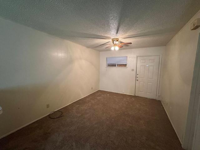 Apartment for rent in Killeen, Bell County