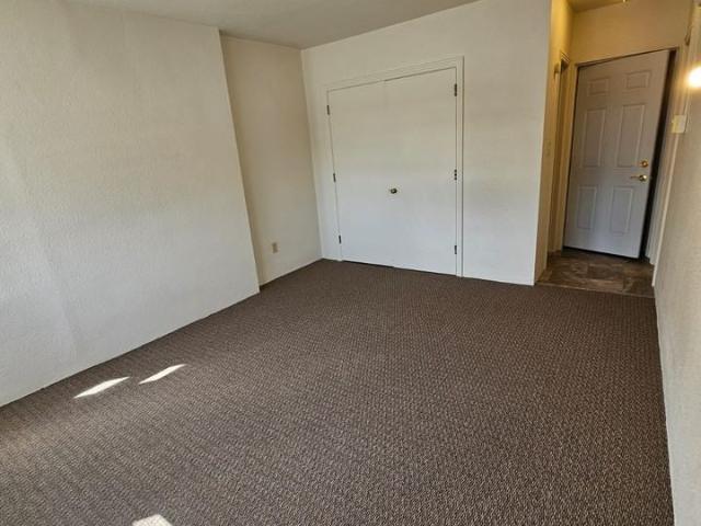 Property for rent in Rapid City, Pennington County