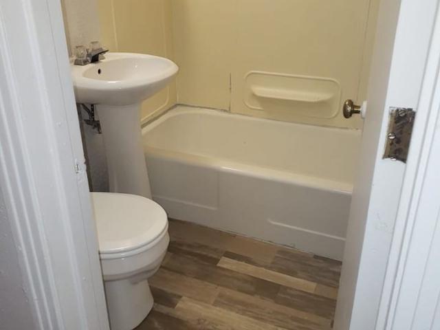 Property for rent in Rapid City, Pennington County