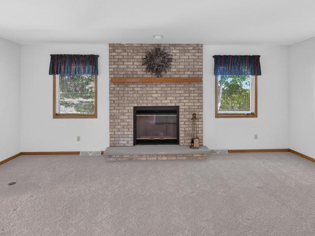 House for sale in West Bend, Wisconsin