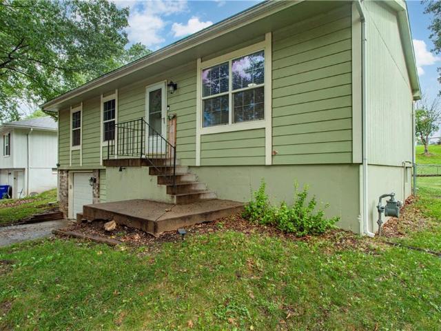 House for sale in Royal Oak Estates, Oak Grove