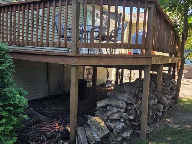 House for sale in Sleepy Eye, Minnesota