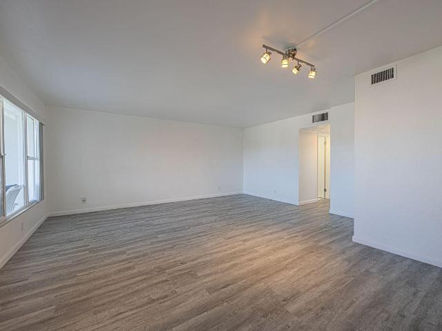 Condo for sale in Deerfield Beach, Florida