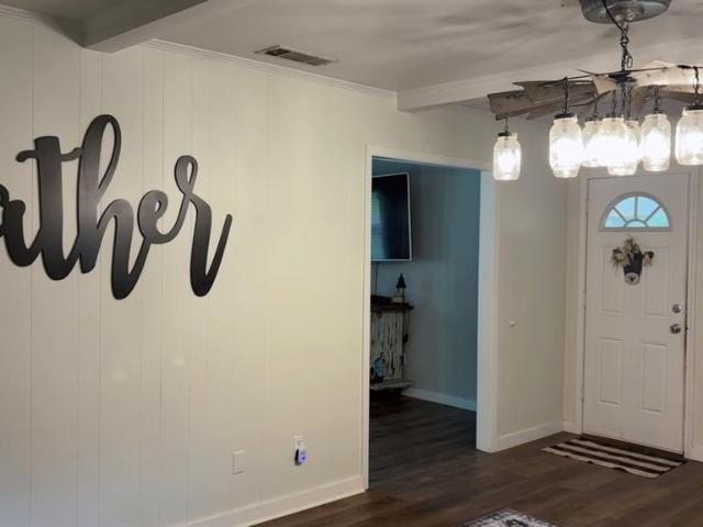 House for sale in Henderson, Texas