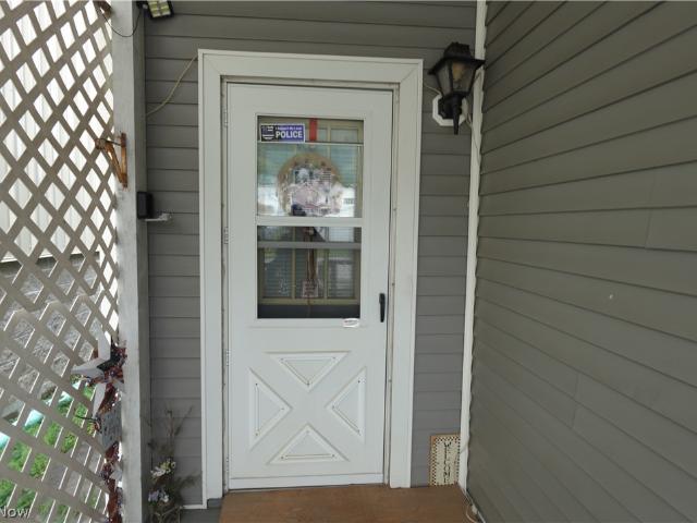 House for sale in Belmont, Ohio