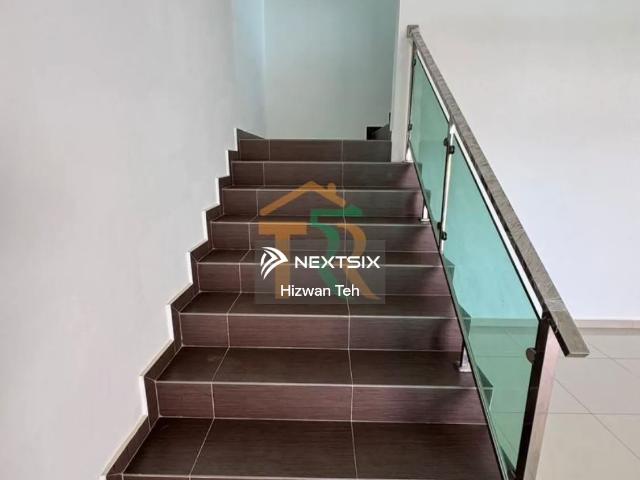 Residential House for sale in Country Heights Damansara, Kuala Lumpur