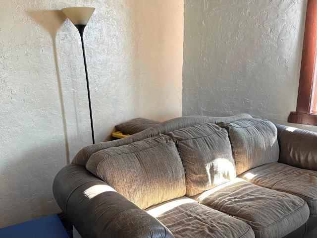 House for sale in Iron River, Michigan