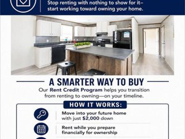 House for sale in Logansport, Indiana