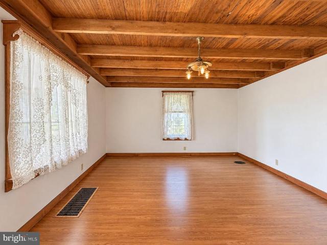 House for sale in Stifflertown, Burnside Township