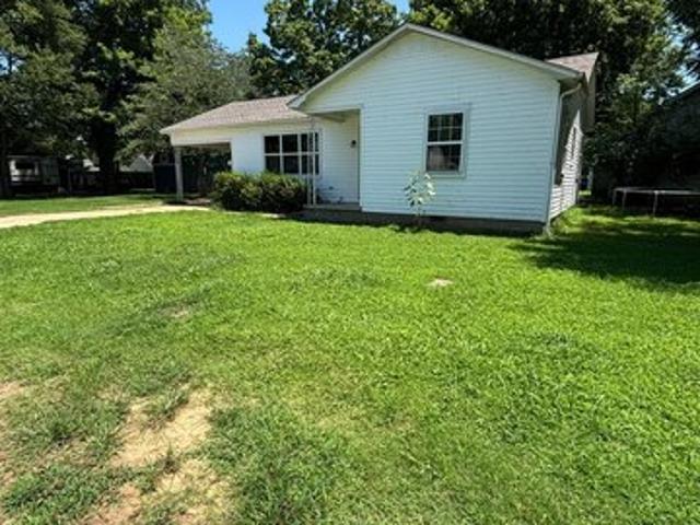 House for sale in Ark