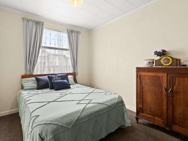 House for sale in Hastings