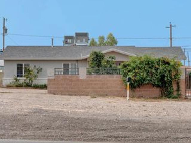 House for sale in Canutillo, El Paso County