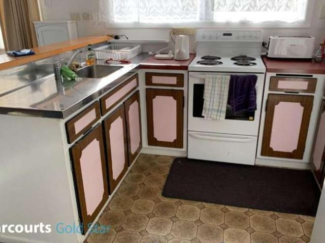 House for rent in Thames, Waikato