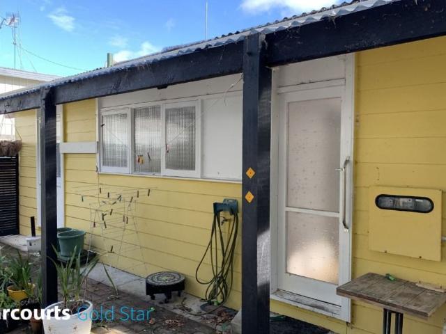 House for rent in Thames, Waikato