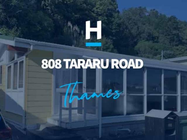 House for rent in Thames, Waikato