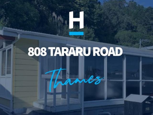 House for rent in Thames, Waikato