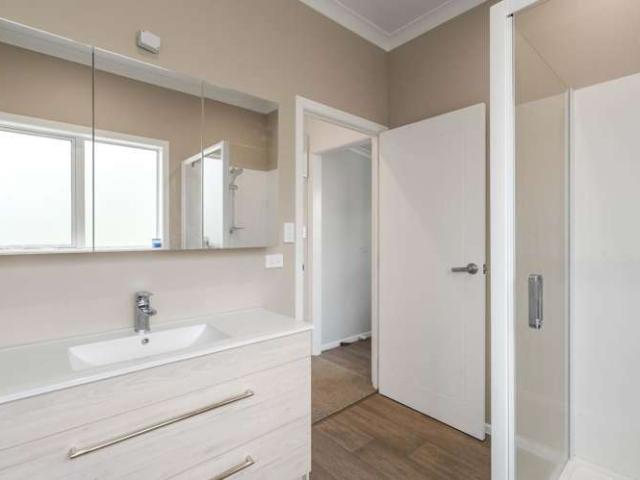 House for sale in Te Ranga, Bay Of Plenty