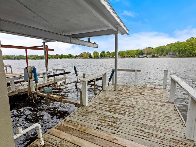 House for sale in Monticello, Indiana