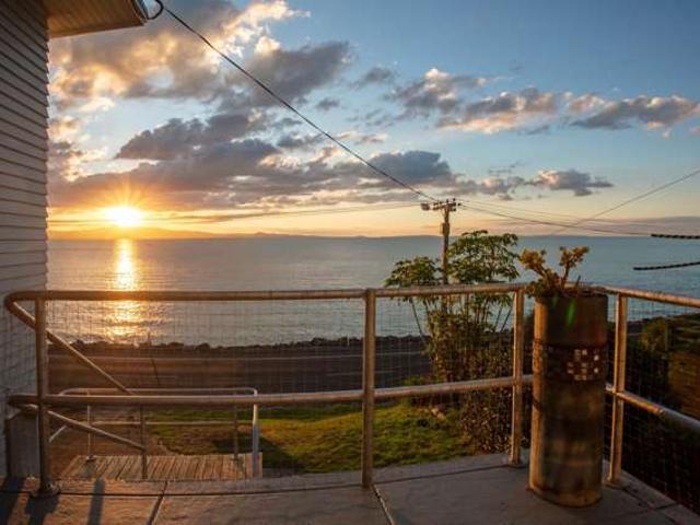 House for sale in Te Mata, Waikato